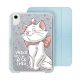4730-ipad-mini-7-2024-ipad-detachable-omni-y-fold-case-baby-blue