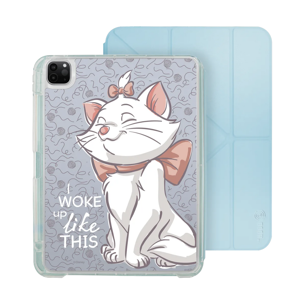 4730-ipad-pro-11-inch-2022-ipad-detachable-omni-y-fold-case-baby-blue