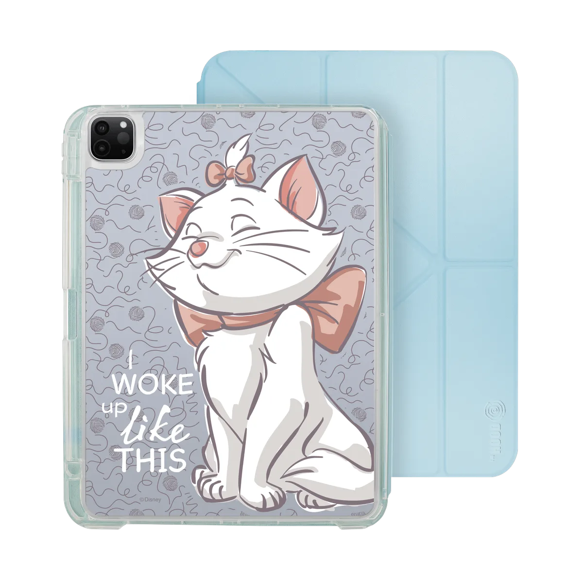4730-ipad-pro-11-inch-2022-ipad-detachable-omni-y-fold-case-baby-blue