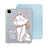 4730-ipad-pro-11-inch-2022-ipad-detachable-omni-y-fold-case-baby-blue