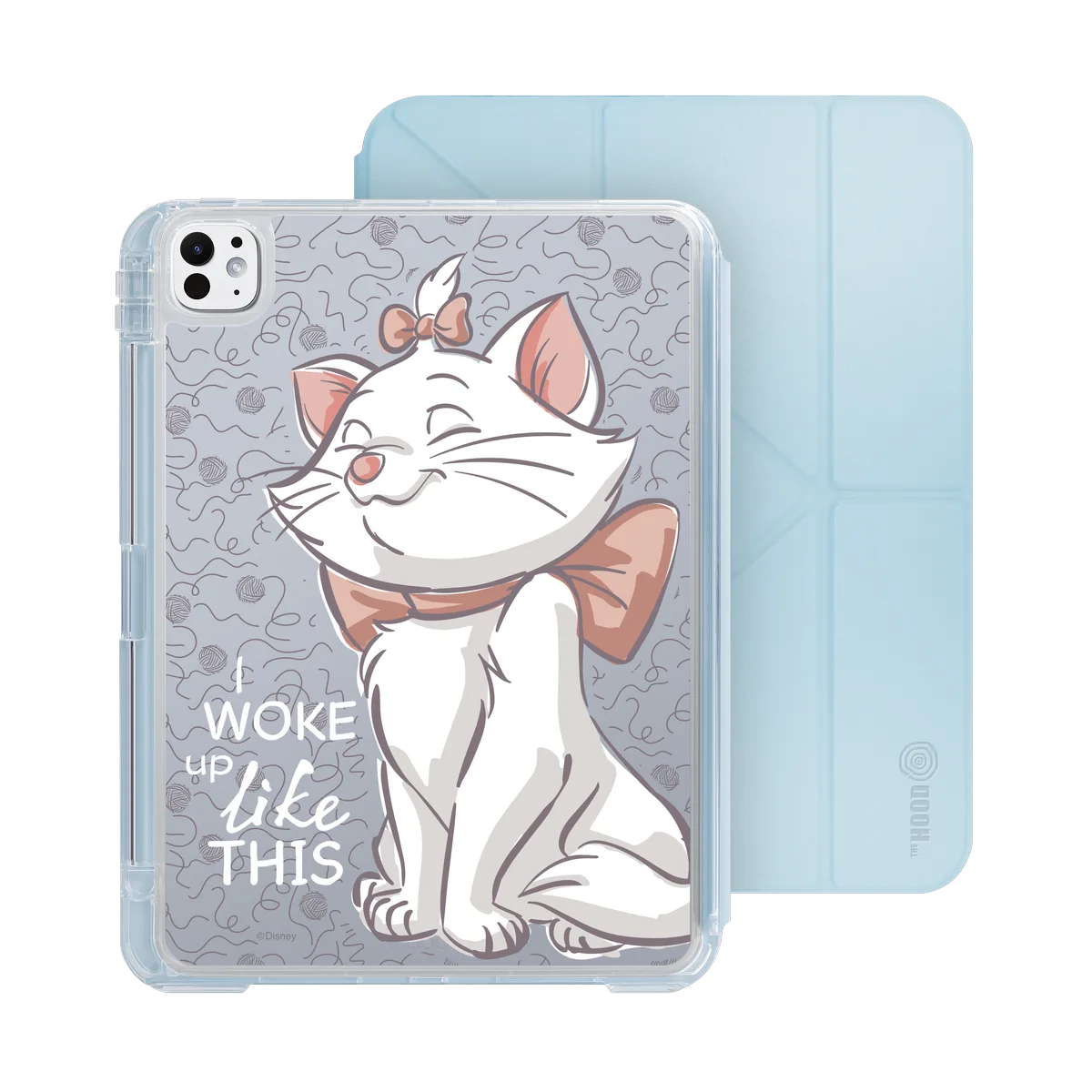 4730-ipad-pro-11-inch-2024-ipad-detachable-omni-y-fold-case-baby-blue