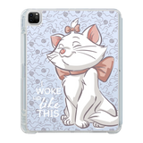 4730-ipad-pro-12-9-inch-2022-ipad-detachable-omni-y-fold-case-baby-blue-2