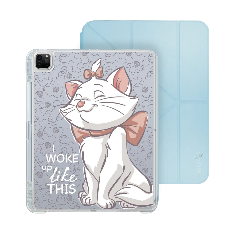 4730-ipad-pro-12-9-inch-2022-ipad-detachable-omni-y-fold-case-baby-blue