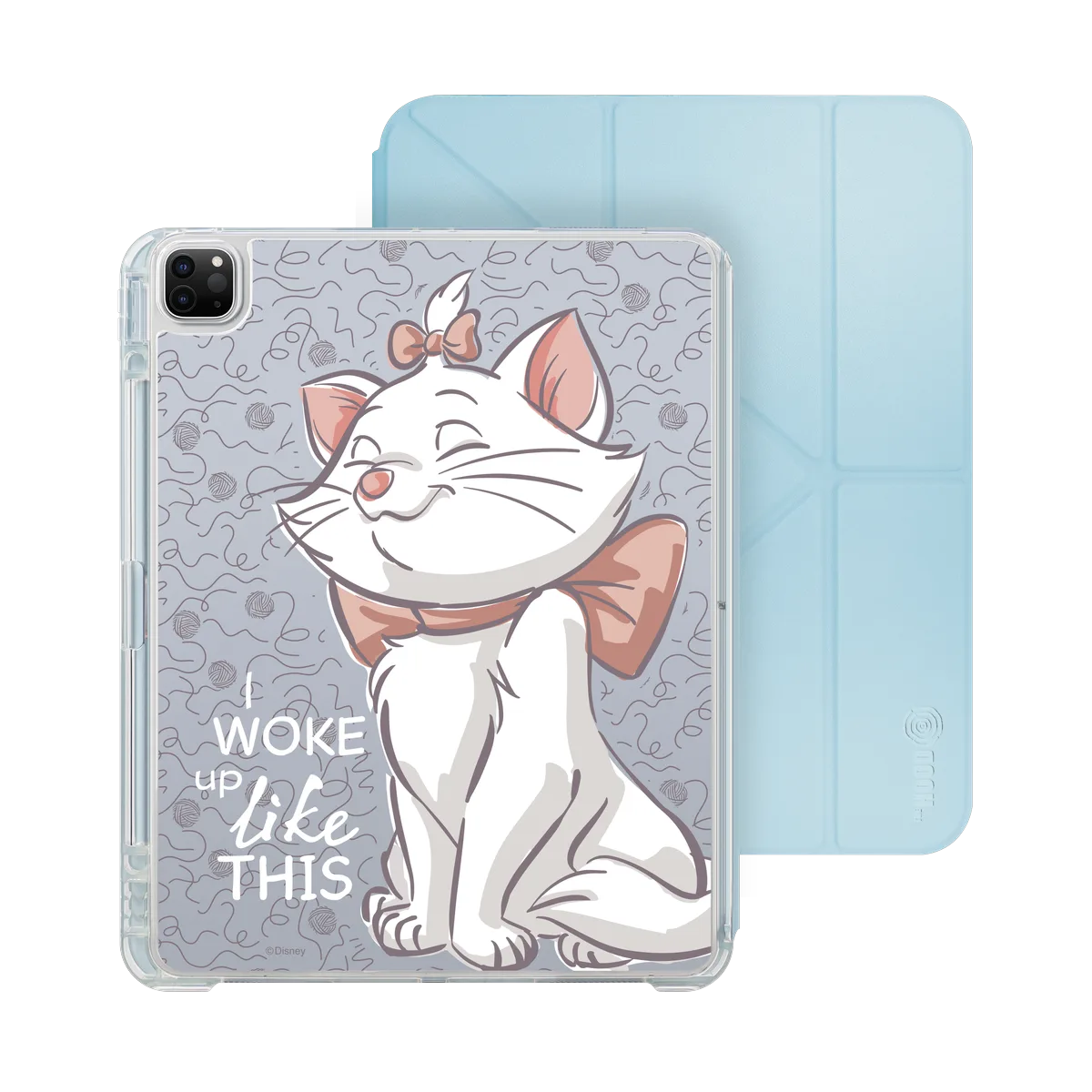 4730-ipad-pro-12-9-inch-2022-ipad-detachable-omni-y-fold-case-baby-blue