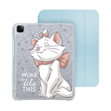 4730-ipad-pro-12-9-inch-2022-ipad-detachable-omni-y-fold-case-baby-blue