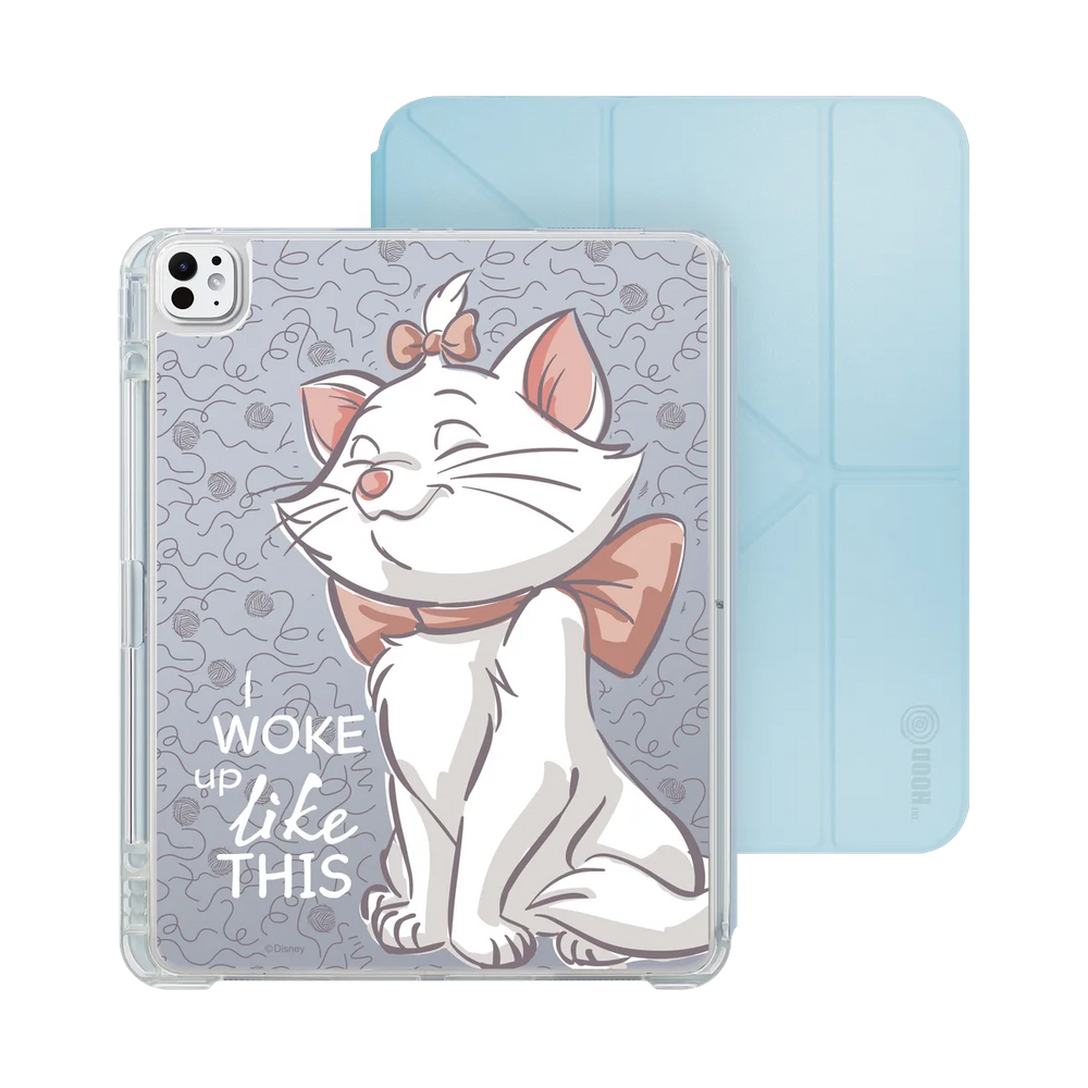4730-ipad-pro-13-inch-2024-ipad-detachable-omni-y-fold-case-baby-blue