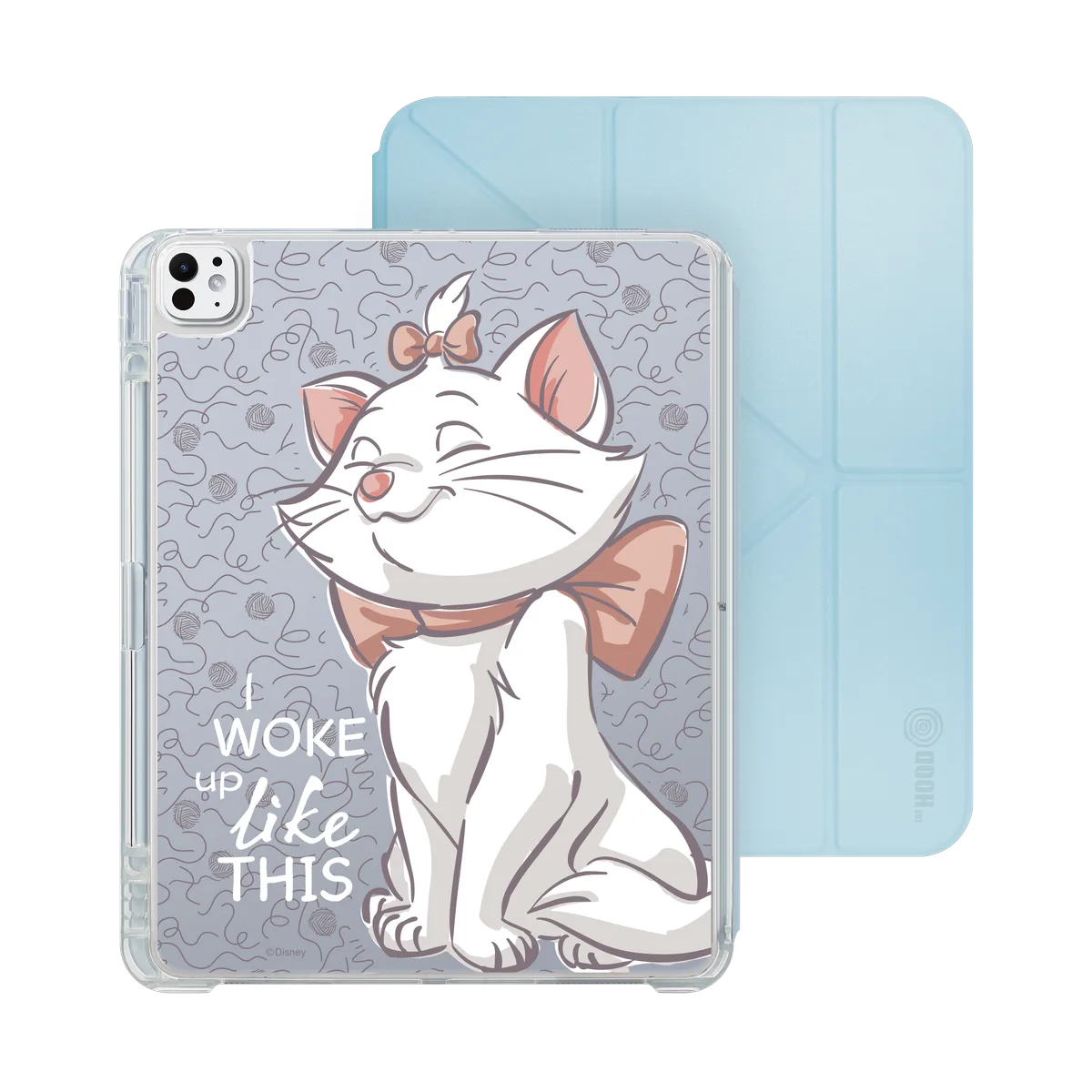 4730-ipad-pro-13-inch-2024-ipad-detachable-omni-y-fold-case-baby-blue