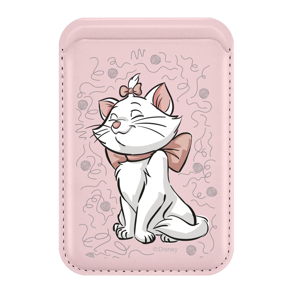 4730-new-flippy-leather-pouch-pink