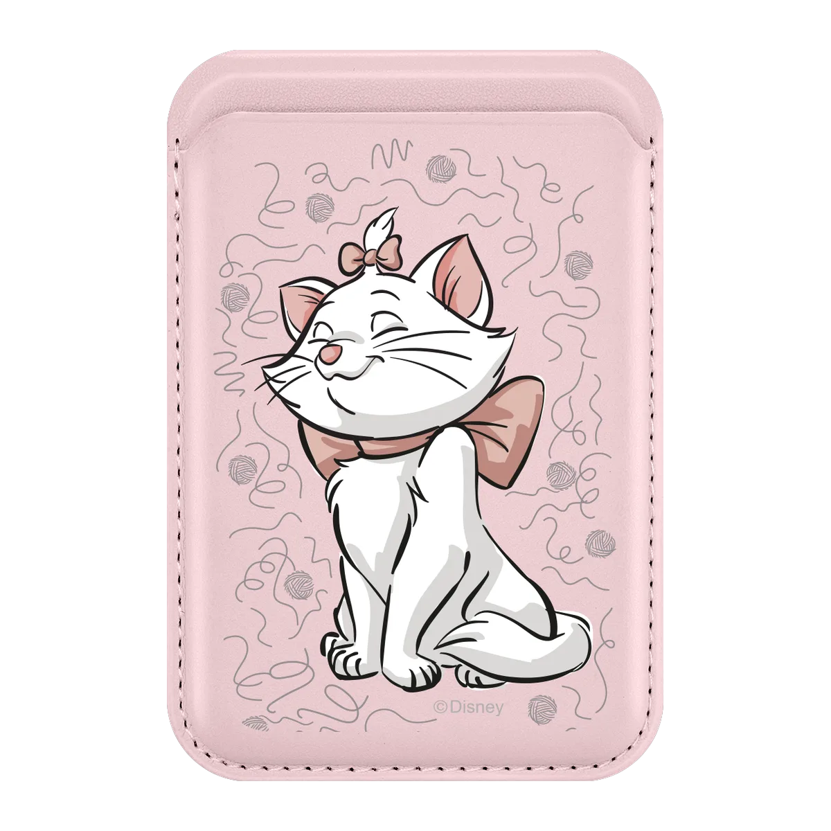 4730-new-flippy-leather-pouch-pink