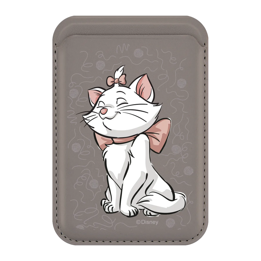 4730-new-flippy-leather-pouch-taupe