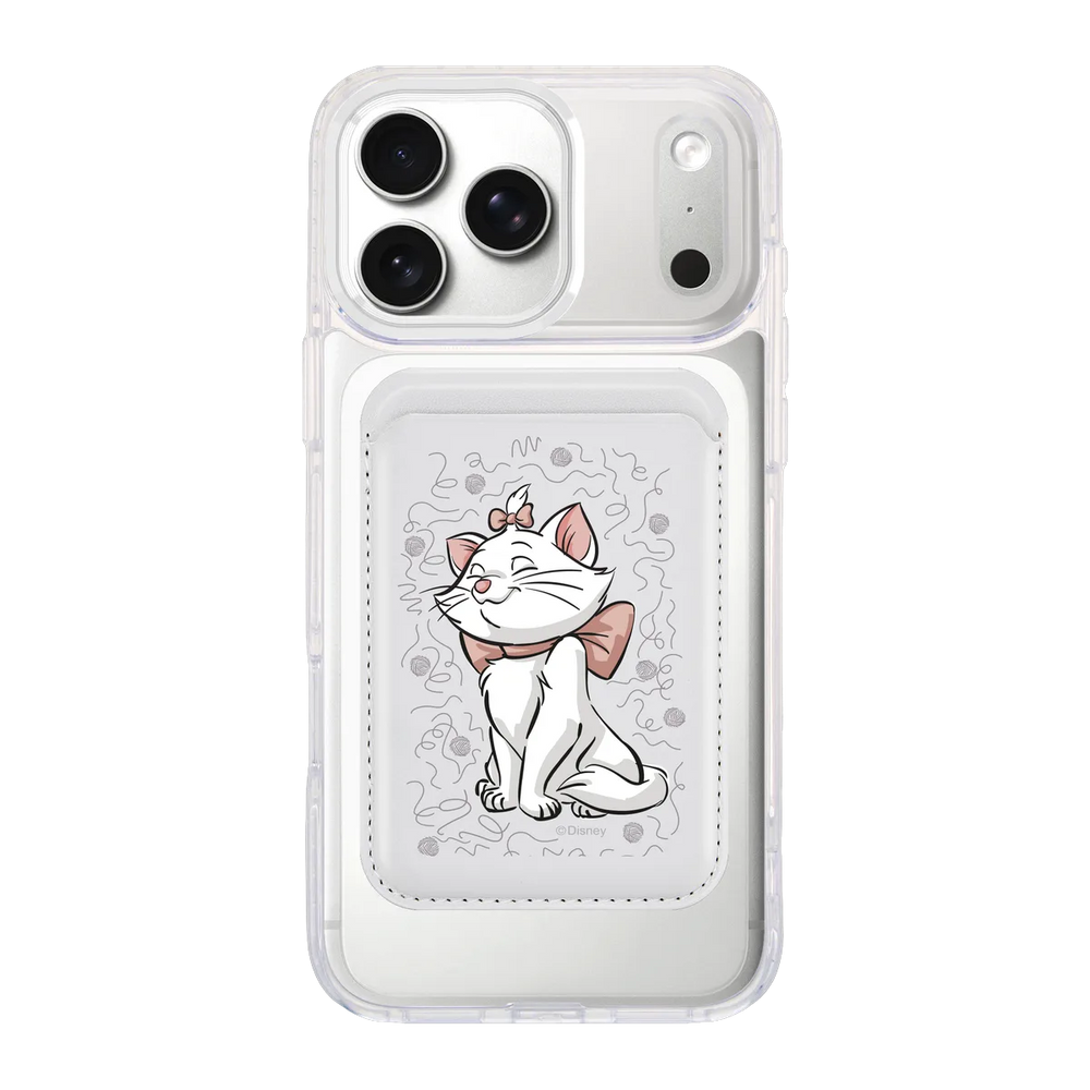 4730-new-flippy-leather-pouch-white-2