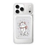 4730-new-flippy-leather-pouch-white-2