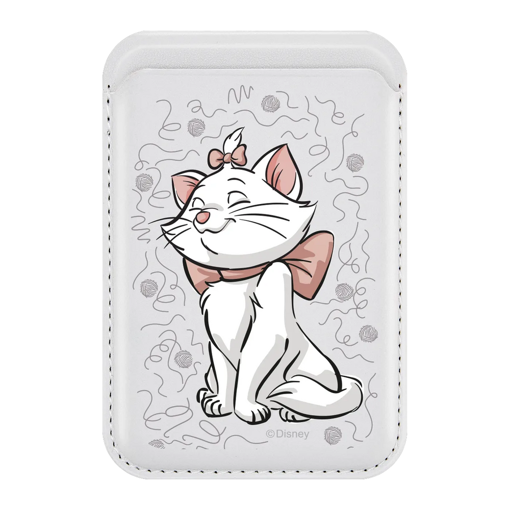 4730-new-flippy-leather-pouch-white