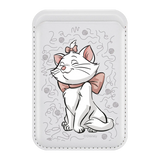 4730-new-flippy-leather-pouch-white