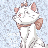 4730 Marie