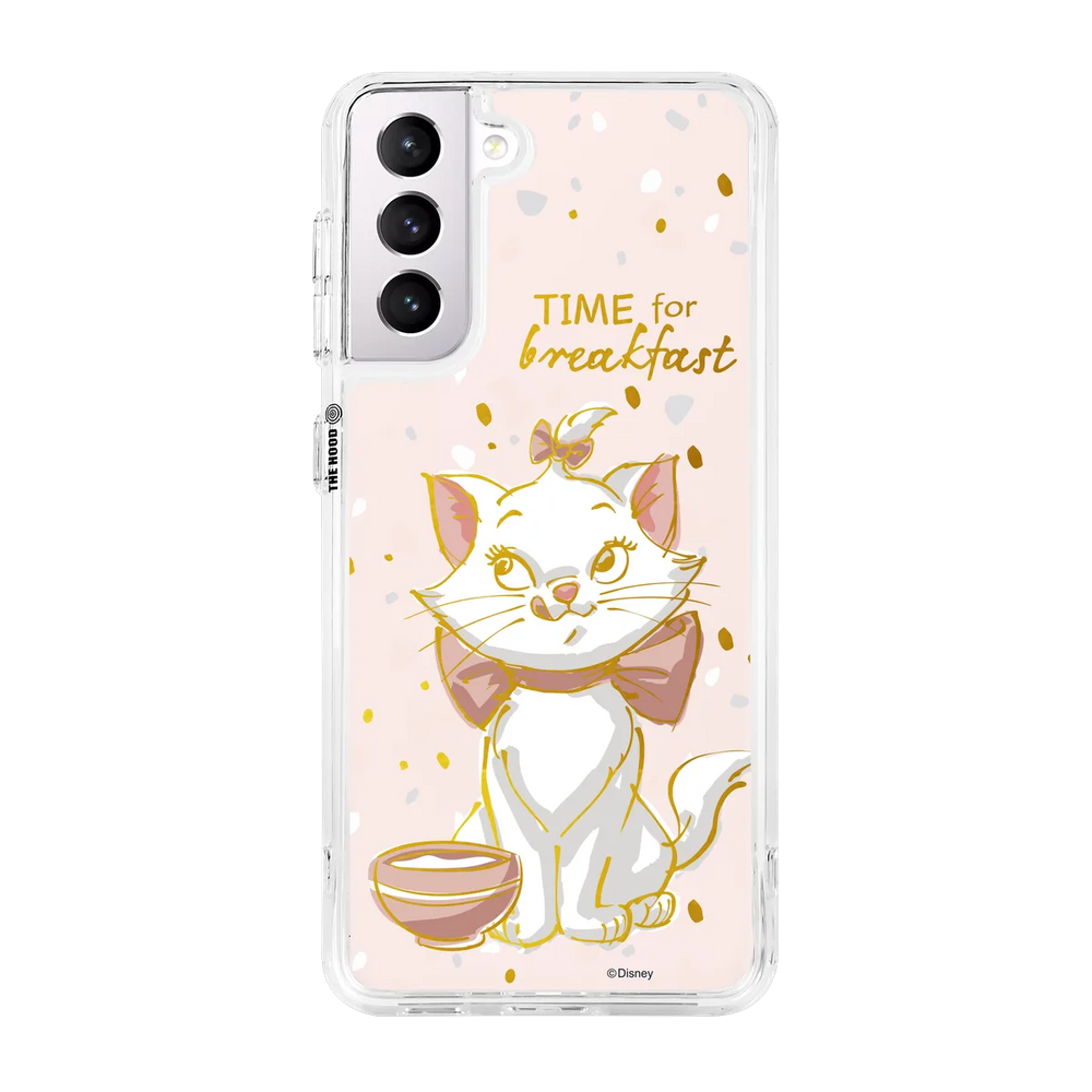 4731-galaxy-s21-hybrid-plus-transparent