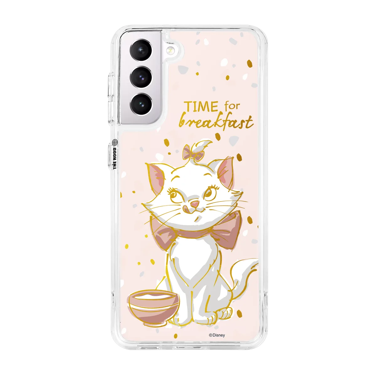 4731-galaxy-s21-hybrid-plus-transparent
