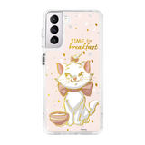 4731-galaxy-s21-hybrid-plus-transparent