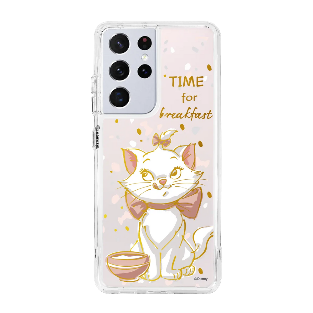 4731-galaxy-s21-ultra-hybrid-plus-transparent