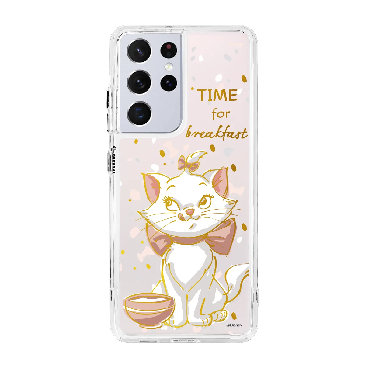 4731-galaxy-s21-ultra-hybrid-plus-transparent