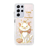 4731-galaxy-s21-ultra-hybrid-plus-transparent