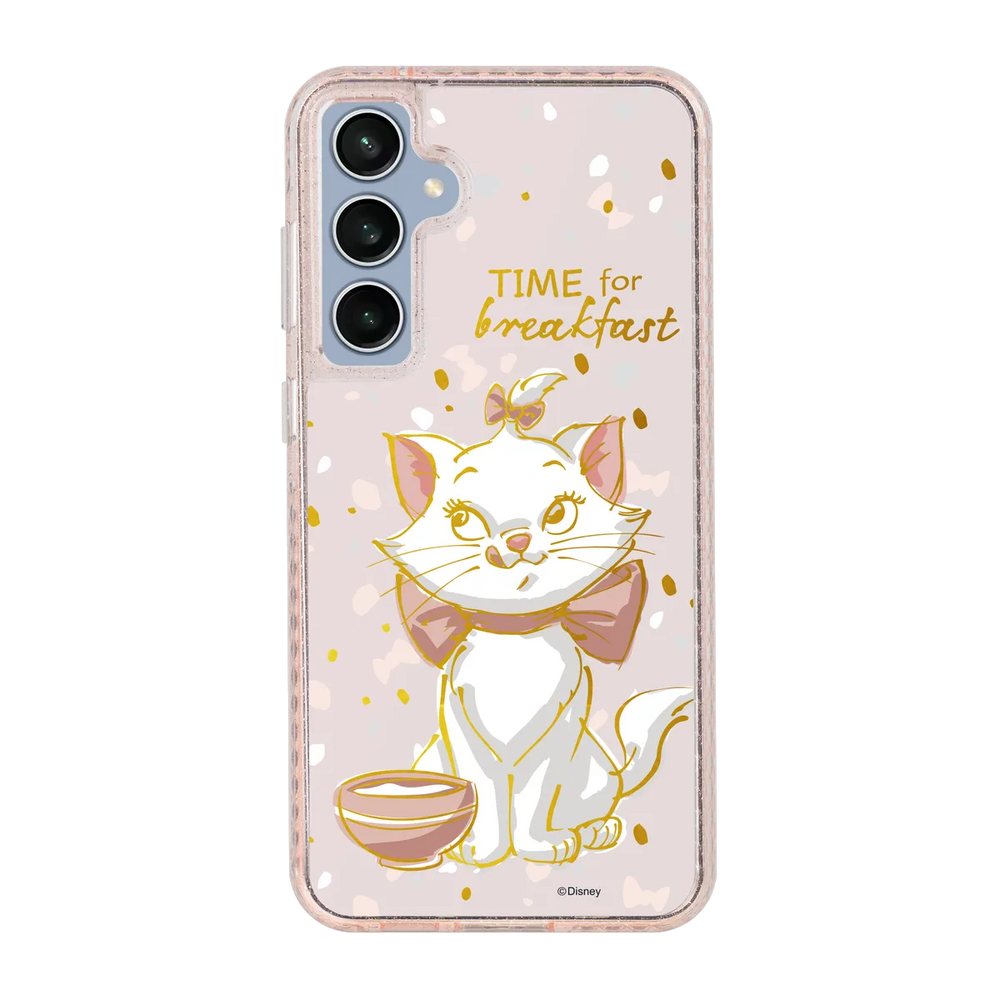 4731-galaxy-s23-fe-golden-case-pink-glitter