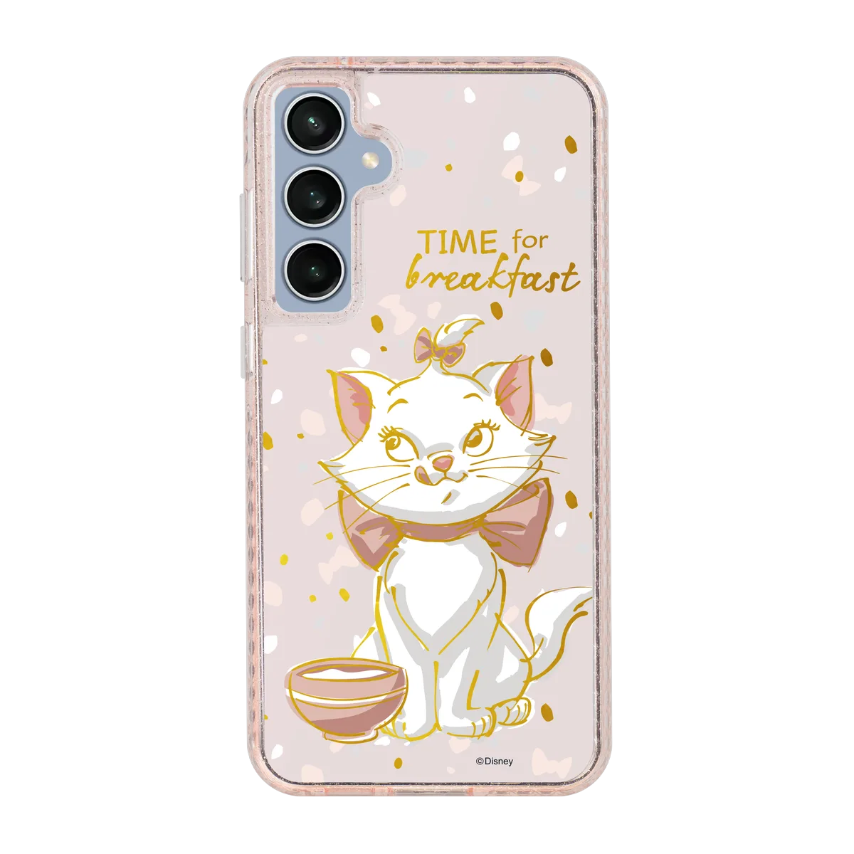 4731-galaxy-s23-fe-golden-case-pink-glitter