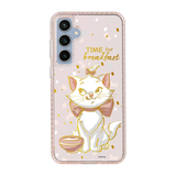 4731-galaxy-s23-fe-golden-case-pink-glitter