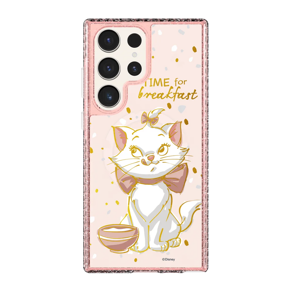 4731-galaxy-s23-ultra-golden-case-magsafe-compatible-pink-glitter