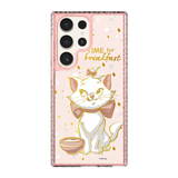 4731-galaxy-s23-ultra-golden-case-magsafe-compatible-pink-glitter
