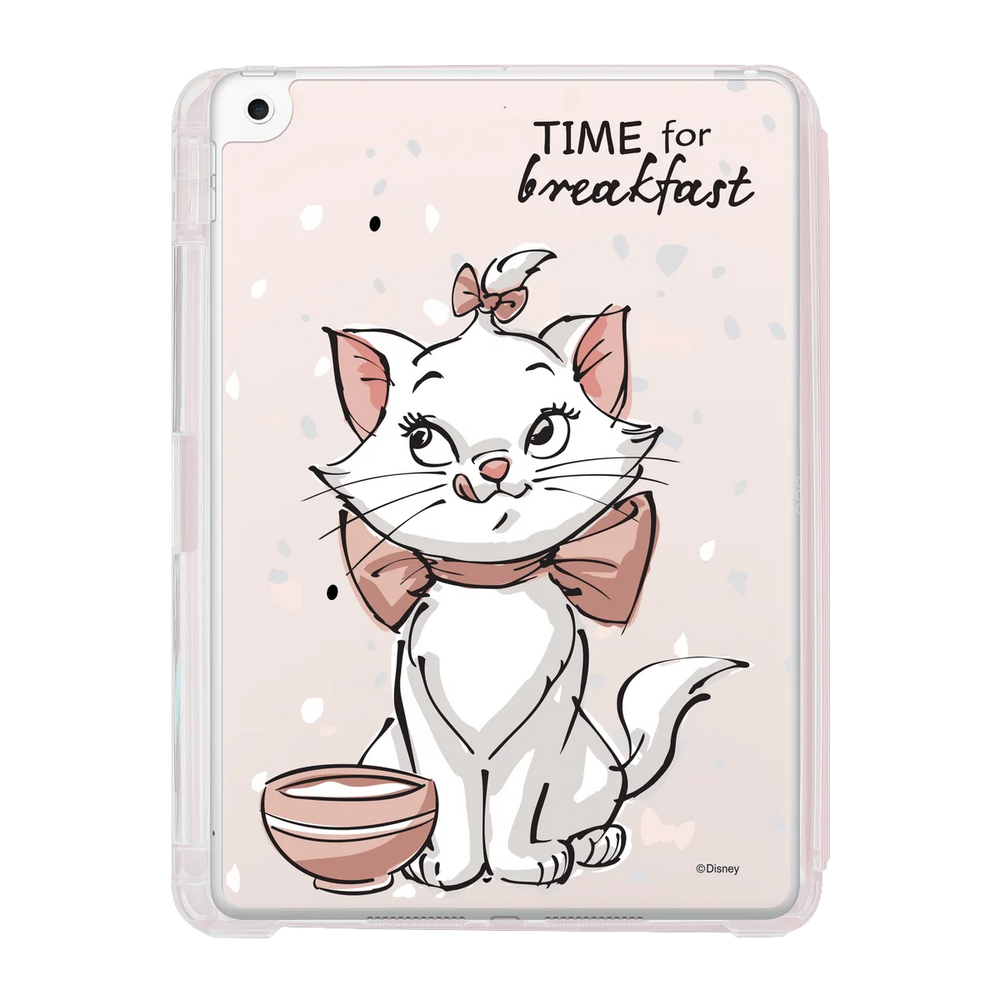 4731-ipad-10-2-inch-ipad-detachable-clear-case-pink-sand-2