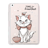 4731-ipad-10-2-inch-ipad-detachable-clear-case-pink-sand-2