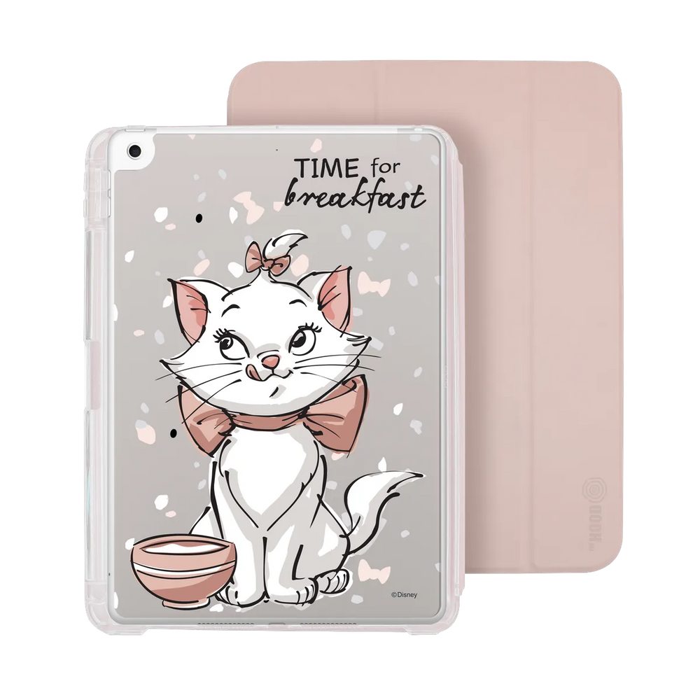 4731-ipad-10-2-inch-ipad-detachable-clear-case-pink-sand