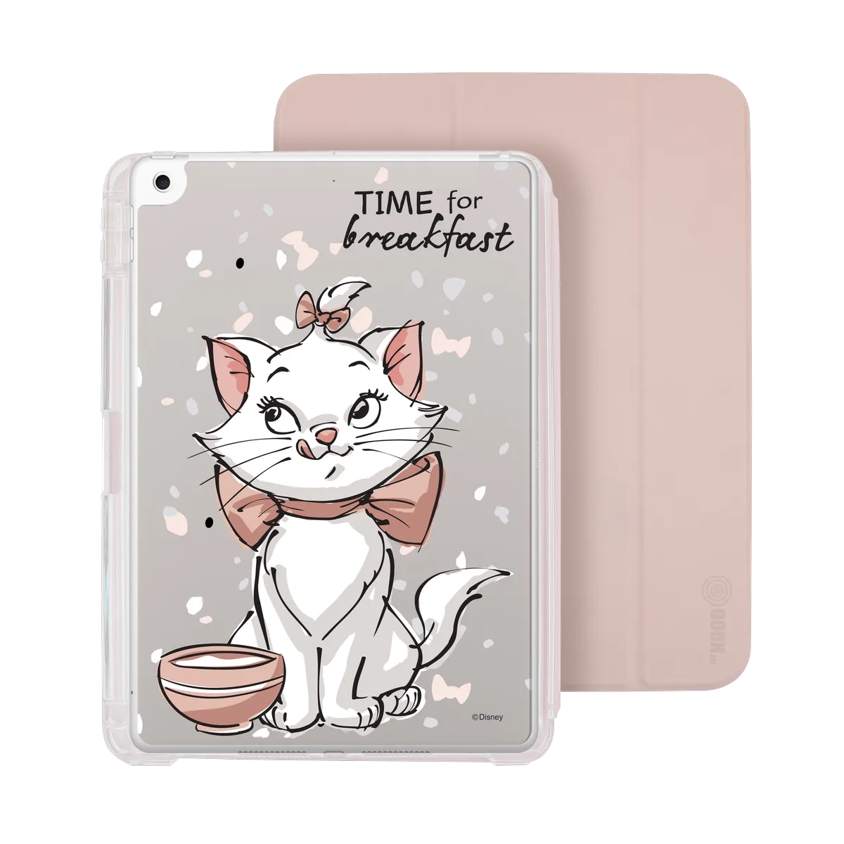 4731-ipad-10-2-inch-ipad-detachable-clear-case-pink-sand