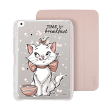 4731-ipad-10-2-inch-ipad-detachable-clear-case-pink-sand