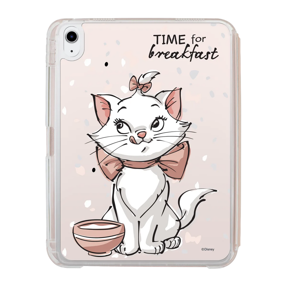 4731-ipad-10-2022-ipad-detachable-omni-y-fold-case-pink-sand-2