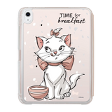 4731-ipad-10-2022-ipad-detachable-omni-y-fold-case-pink-sand-2