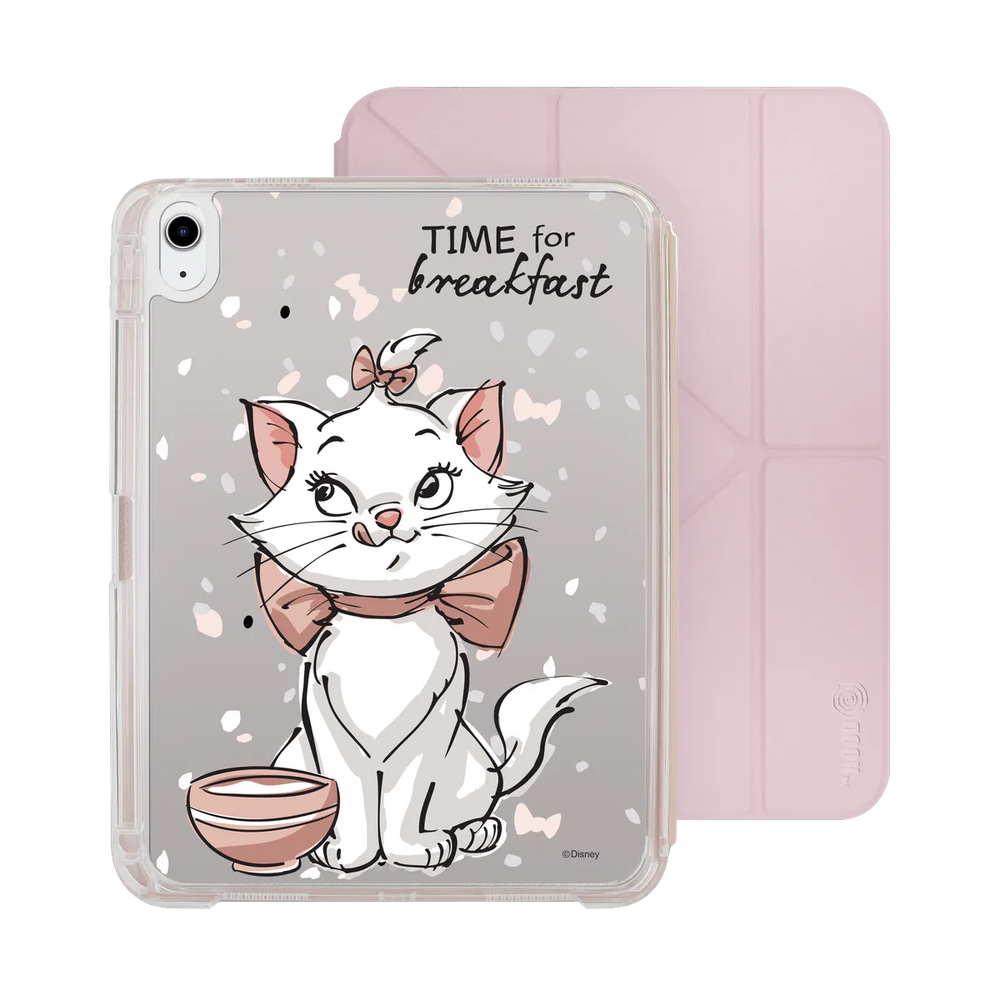 4731-ipad-10-2022-ipad-detachable-omni-y-fold-case-pink-sand