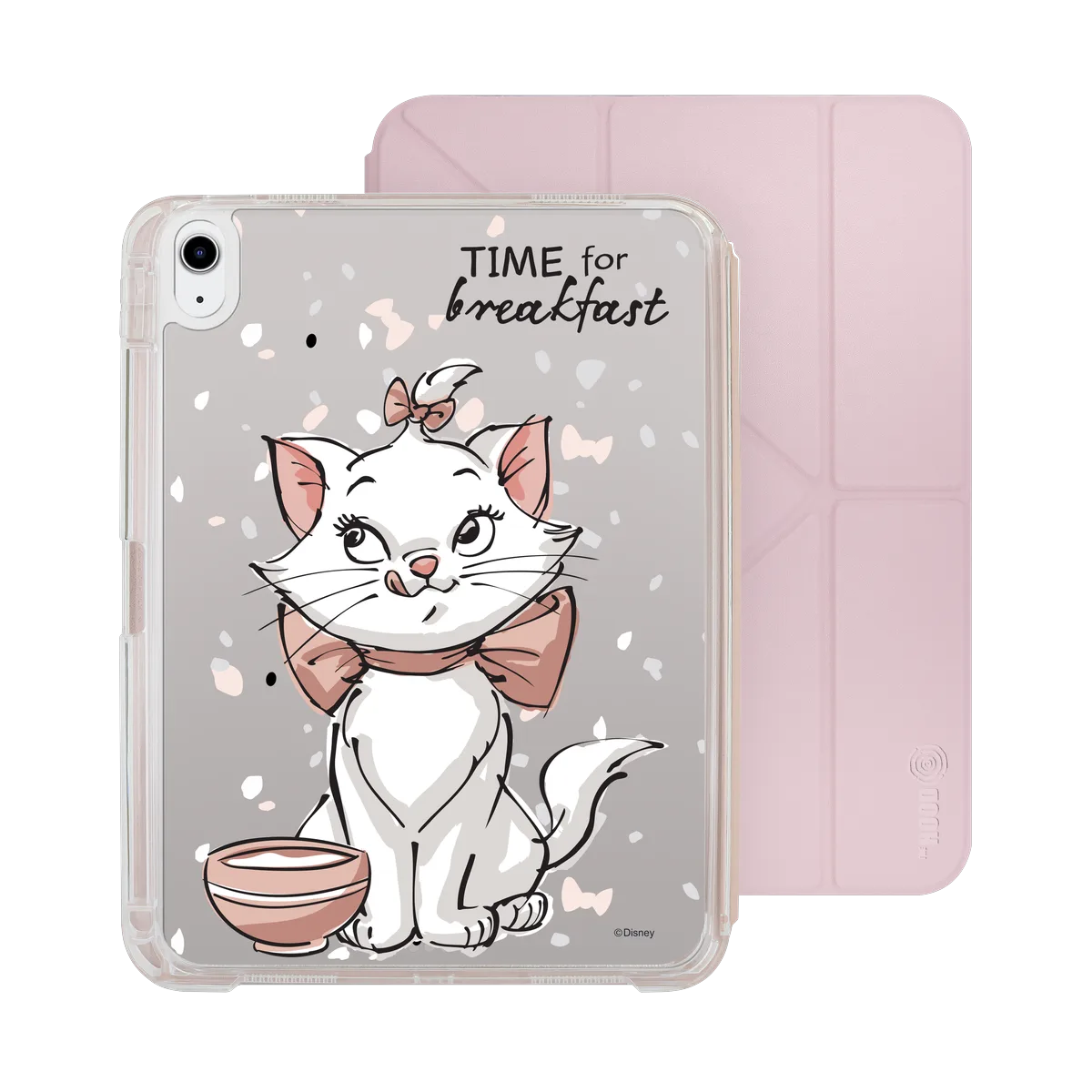 4731-ipad-10-2022-ipad-detachable-omni-y-fold-case-pink-sand
