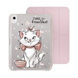 4731-ipad-10-2022-ipad-detachable-omni-y-fold-case-pink-sand