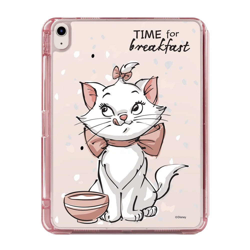 4731-ipad-air-5-10-9-inch-2022-ipad-detachable-omni-case-pink-sand-2