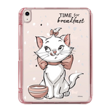 4731-ipad-air-5-10-9-inch-2022-ipad-detachable-omni-case-pink-sand-2