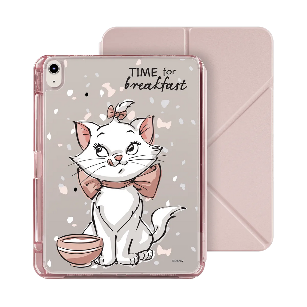 4731-ipad-air-5-10-9-inch-2022-ipad-detachable-omni-case-pink-sand