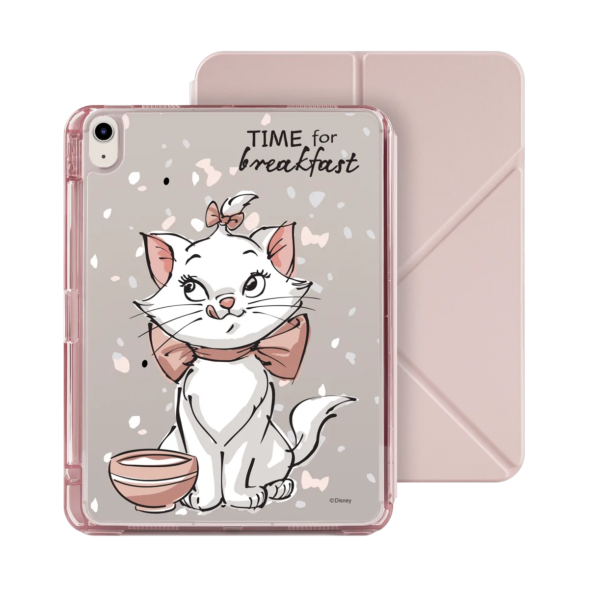 4731-ipad-air-5-10-9-inch-2022-ipad-detachable-omni-case-pink-sand