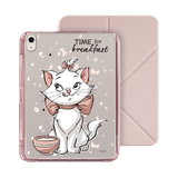 4731-ipad-air-5-10-9-inch-2022-ipad-detachable-omni-case-pink-sand