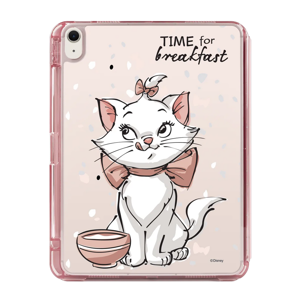 4731-ipad-air-6-11-inch-2024-ipad-detachable-omni-case-pink-sand-2