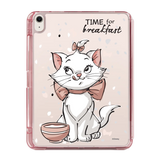 4731-ipad-air-6-11-inch-2024-ipad-detachable-omni-case-pink-sand-2