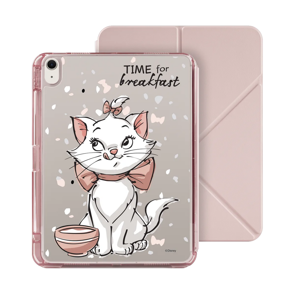 4731-ipad-air-6-11-inch-2024-ipad-detachable-omni-case-pink-sand