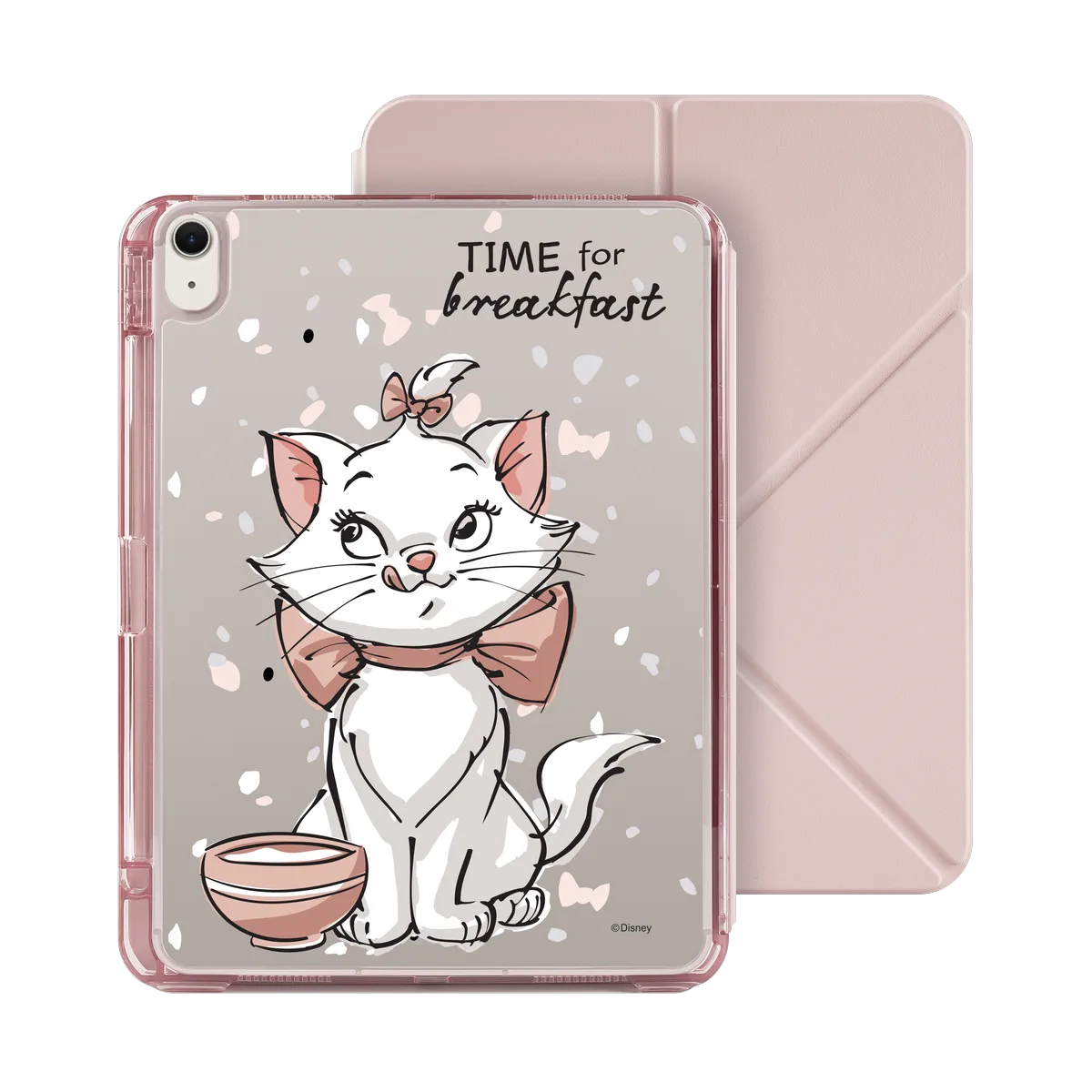 4731-ipad-air-6-11-inch-2024-ipad-detachable-omni-case-pink-sand