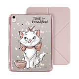 4731-ipad-air-6-11-inch-2024-ipad-detachable-omni-case-pink-sand